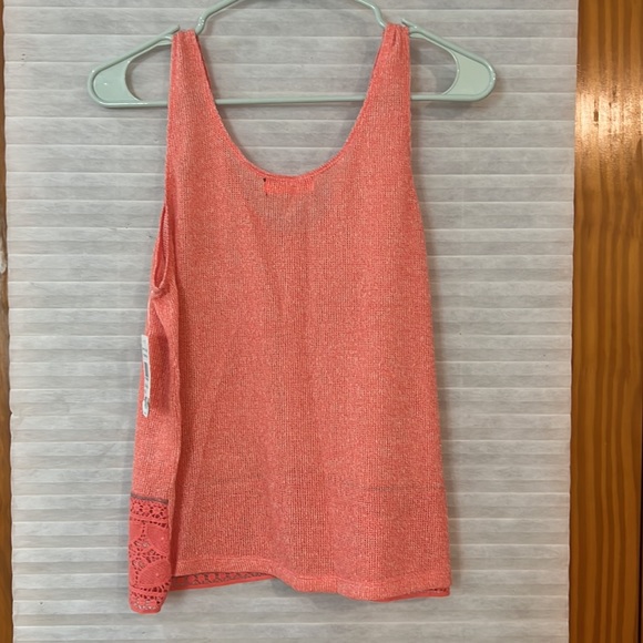 Spoiled Tank top - Picture 5 of 6
